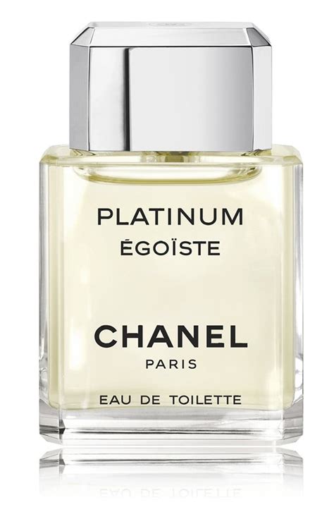 chanel allure platinum egoiste|Chanel platinum egoiste price.